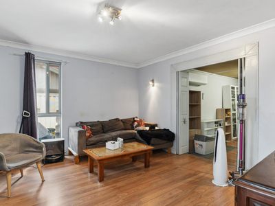 30 Coachwood Way, Maddington