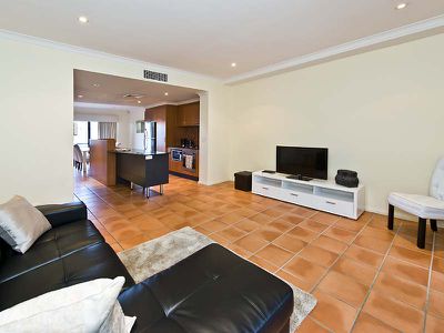 24B Kensington Street, East Perth