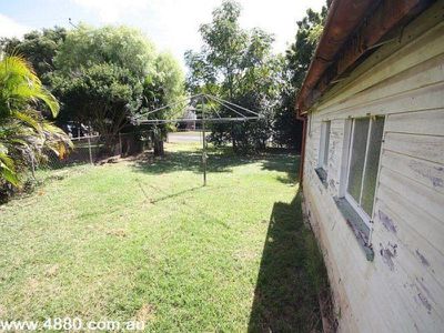 2 Stewart Street, Mareeba