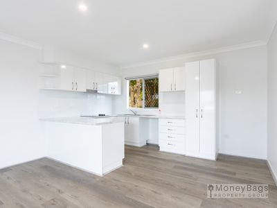 33a Parklands Drive, Boronia Heights