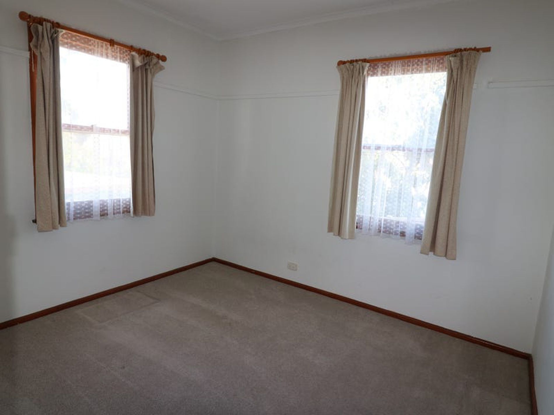 13 Dockery St, Seymour