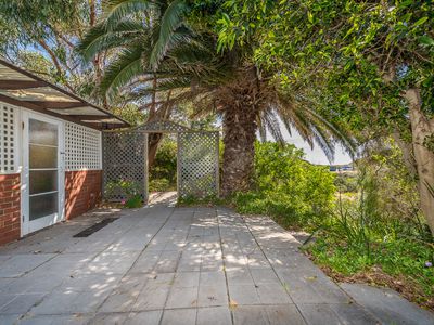 6 Nautical Court, Yanchep