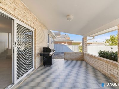 57 Gloucester Street, Bonnyrigg Heights