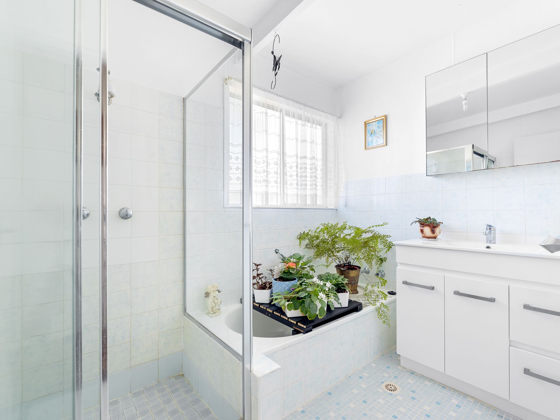 3 Joseph Street, Batehaven