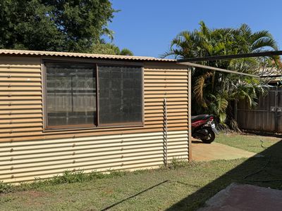 5A Edgar Court, Cable Beach