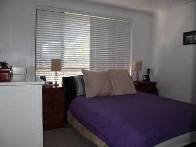 41 Surfview Avenue, , Forster