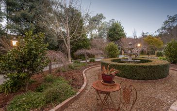 145 Stoney Creek Road, Beaconsfield Upper
