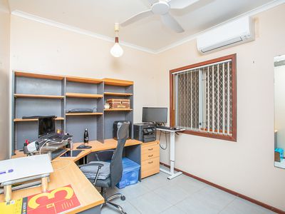 49 Masters Way, South Hedland