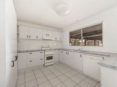56 Rumsey Drive, Raceview