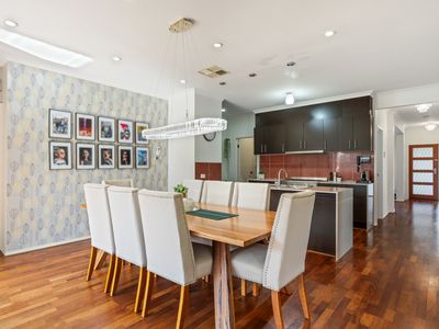 3 Bottlebrush Road, Craigieburn