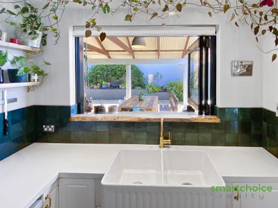 143 Baden Street, Joondanna