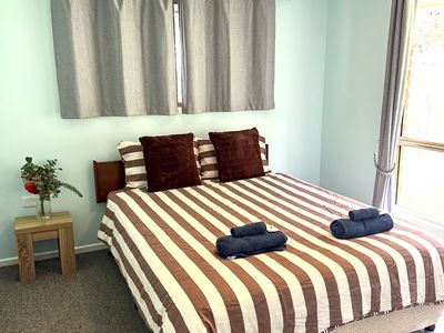 176 Cobraball Road, Bondoola