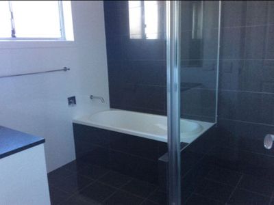 67 Grandis Drive, Tuncurry