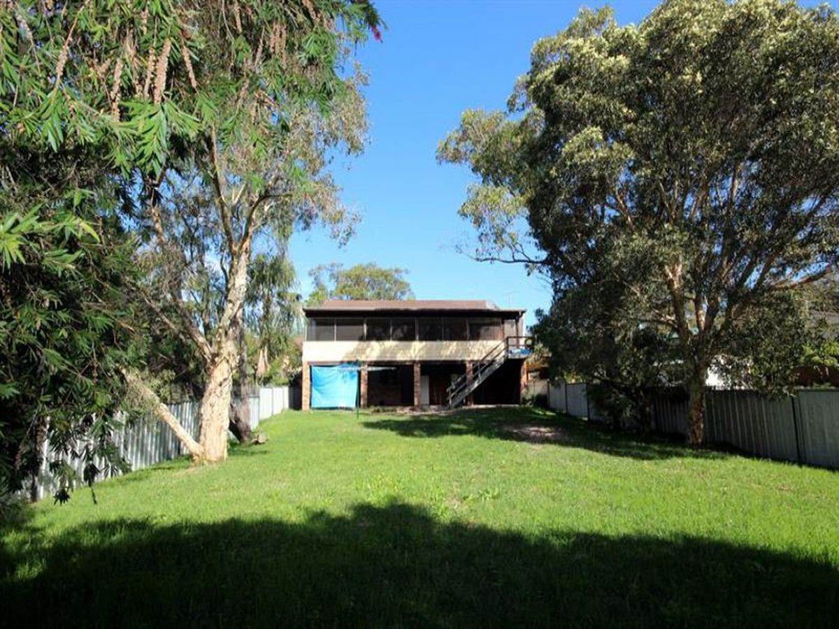 62 Francis Ave, Lemon Tree Passage, Lemon Tree Passage - Thumbnail 2