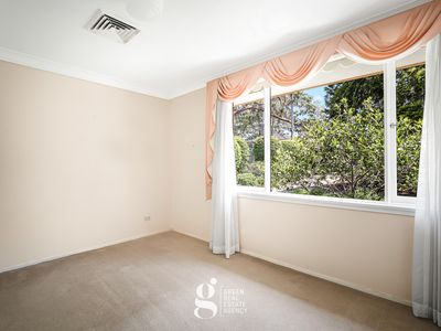 8 / 44-46 Winbourne Street, West Ryde