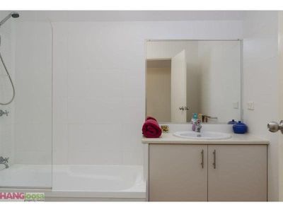 9 Palm Grove Crescent, Tewantin