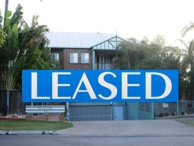 9 / 35-37 Denmans Camp Road, Scarness