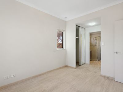 17 / 42 Mclarty Avenue, Joondalup