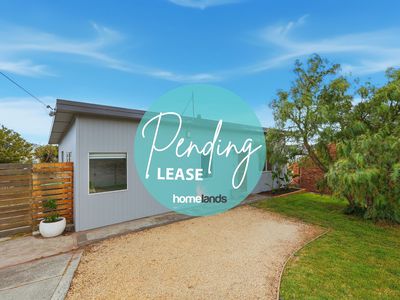 48 Penna Road, Midway Point