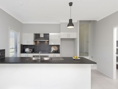 23 Red Gum Drive, Ulladulla