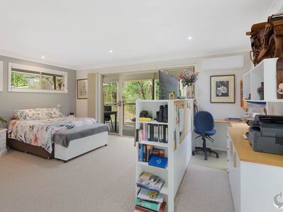 345 Old Highway, Narooma