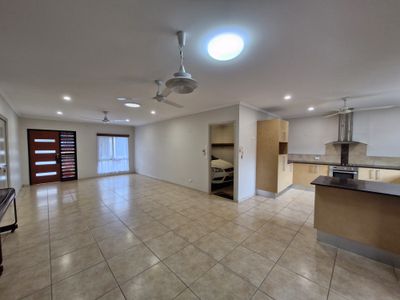 3 / 48-50 Weaver Street, Atherton