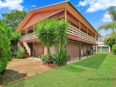 20 Manley-smith Dr, Woodgate