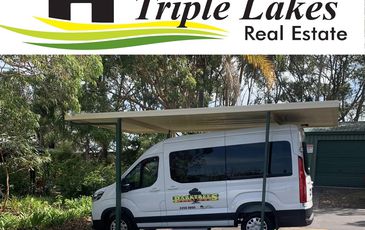 750 Pacific Highway, Lake Munmorah
