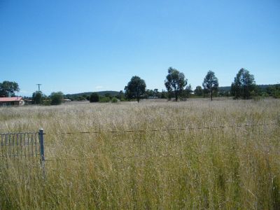 Gunnedah