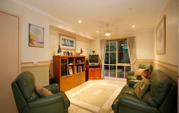 7 Tottington Rise, Berwick