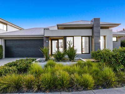14 Hyde Avenue, Clyde North