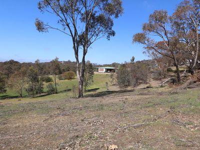 149  Milhaven Lane, Heathcote