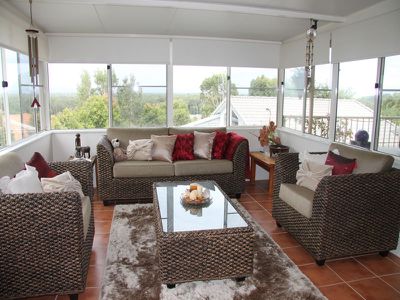 6 Royal Palm Place, Forster