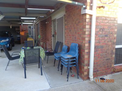 18 Perrivale Drive, Shepparton