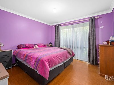 5 Simmons Loop, Parmelia