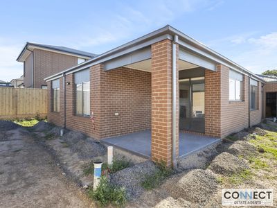 12 Gondwana Street, Officer