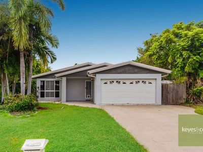 7 Perrin Court, Annandale