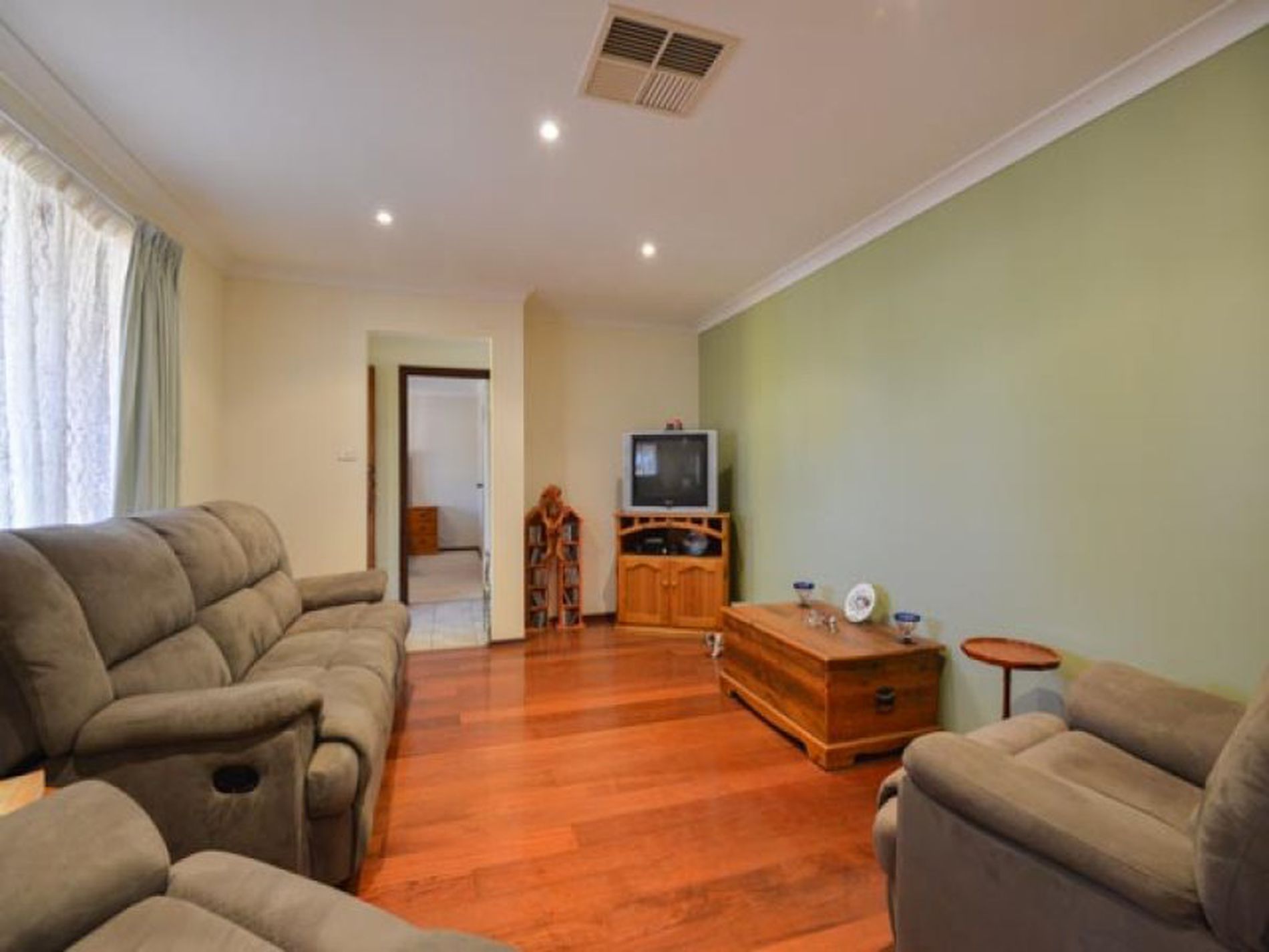 22 Sewell Drive, South Kalgoorlie