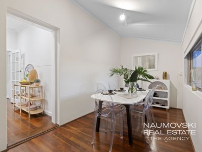 43 Sydney Street, North Perth