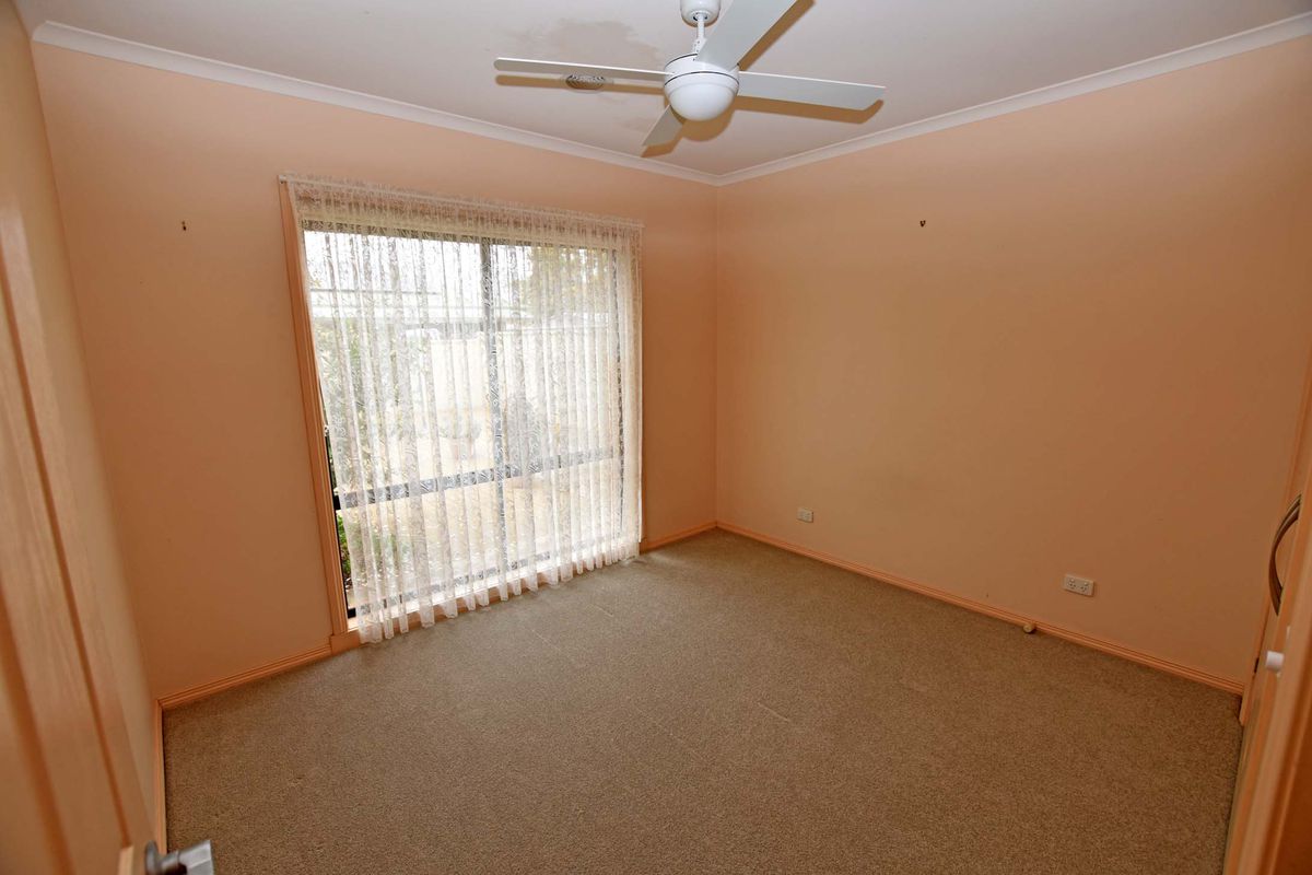 54 McEwen Road, Kyabram