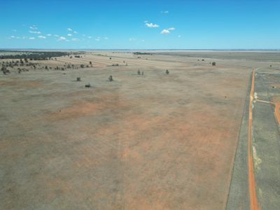 Lot  LOT 1 LP135805, 1  Cocketgedong Road, Urana