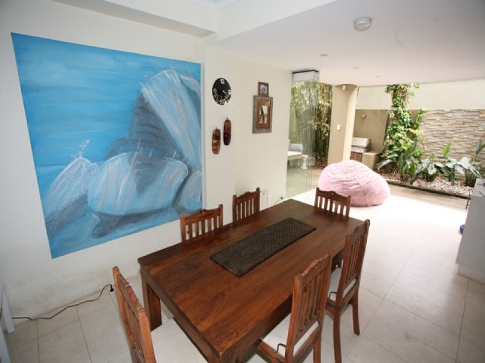 3 / 25-27 Dellview Street, Tamarama