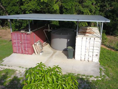 65a 65a Jasinique Drive, Flametree