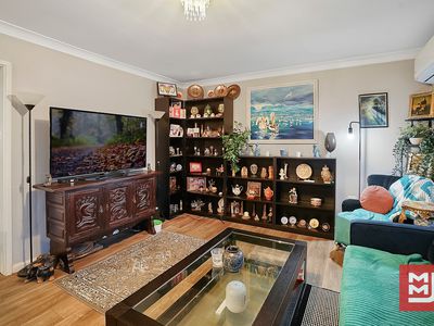 85 Koona Street, Albion Park Rail