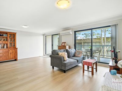 6 / 267 - 269 Beames Avenue, Mount Druitt