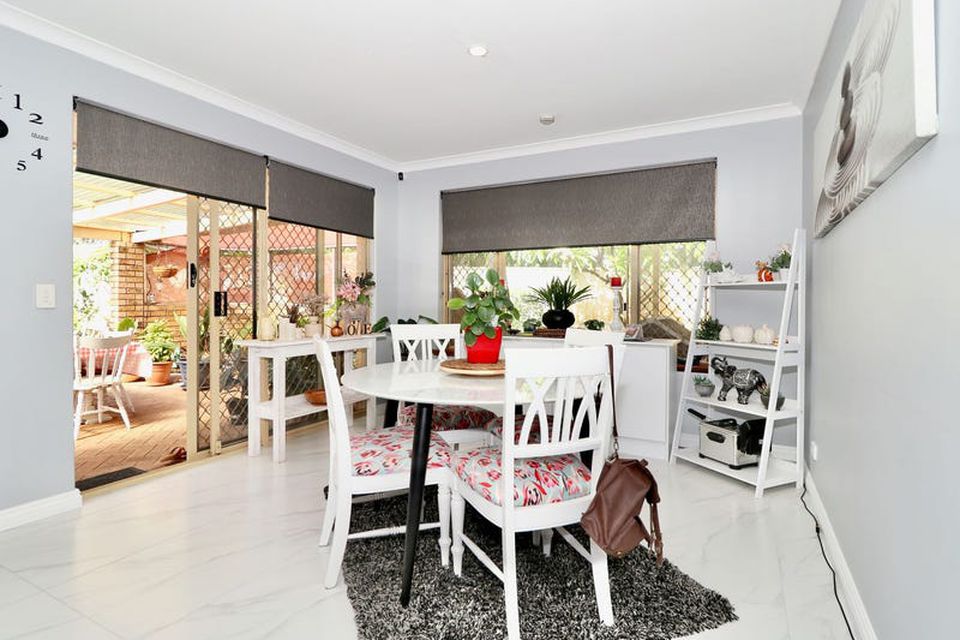 15 San Jose Court , Safety Bay