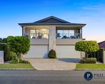 1 / 26 Eider Avenue, Paradise Point
