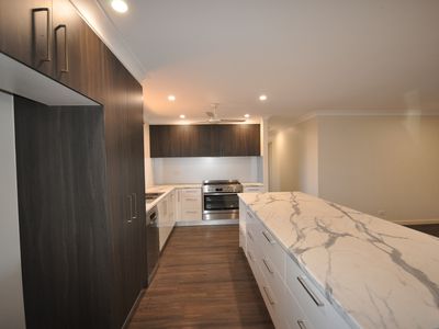 76 Bottlebrush Crescent, South Hedland