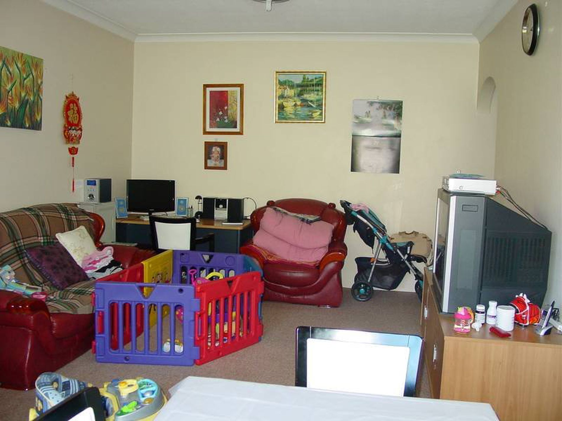 2 / 6 Watkin Street, Rockdale