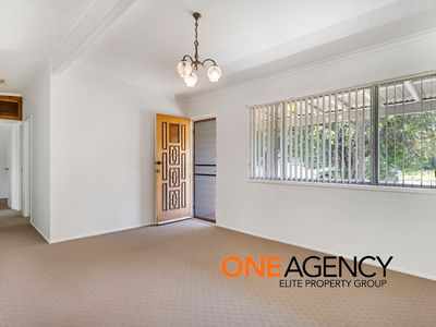 163 Macleans Point Road, Sanctuary Point